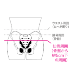 bonbone05